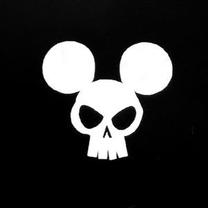 Meet your Posher, Randy